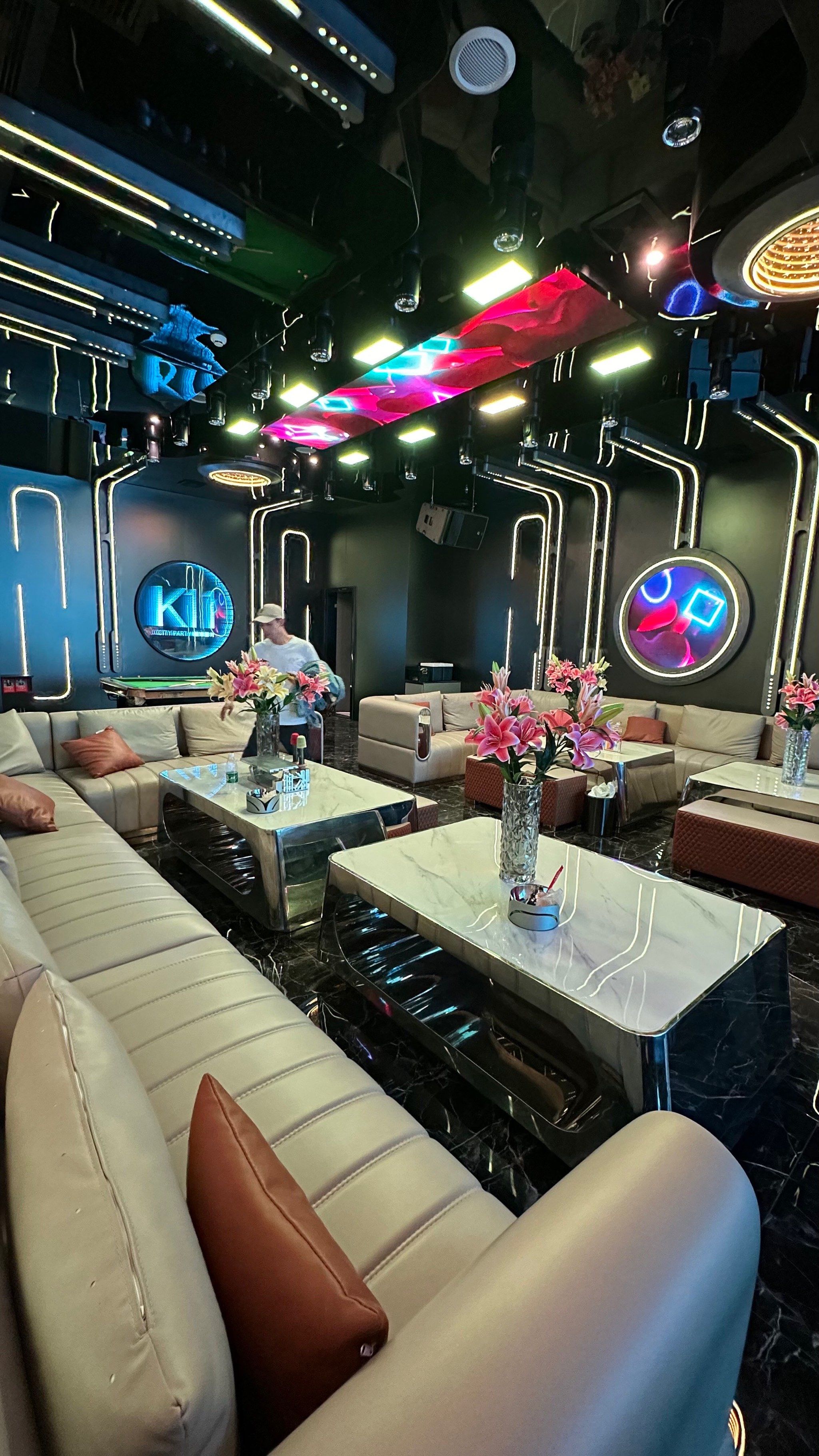 三门峡商务ktv去哪里找-渑池县ktv预定